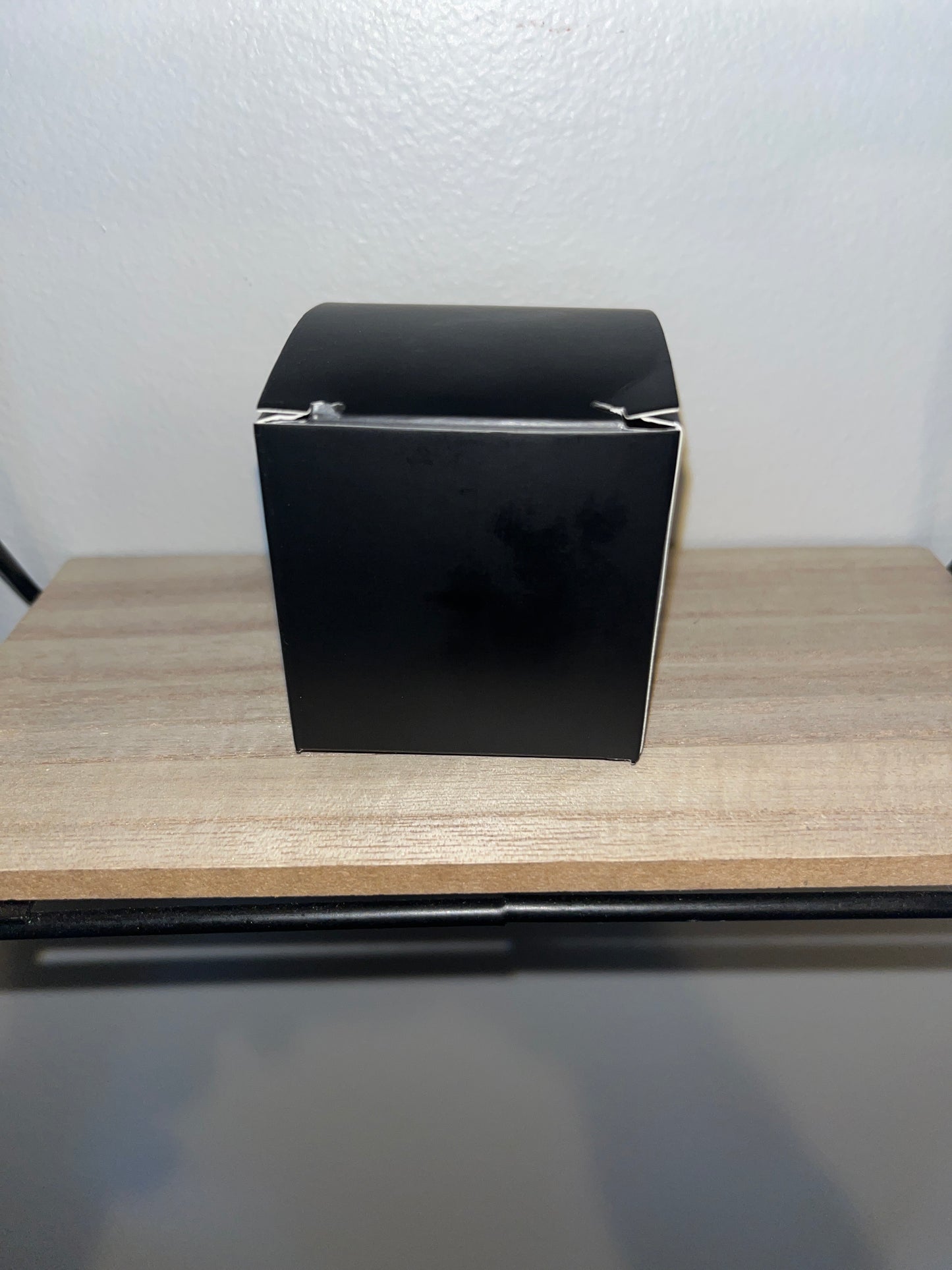Mystery Box
